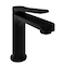 Anzzi 1-Handle Bathroom Faucet in Matte Black L-AZ900MB - alternate 1